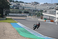 estoril;event-digital-images;motorbikes;no-limits;peter-wileman-photography;portugal;trackday;trackday-digital-images